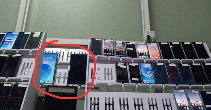 https://static.hub.91mobiles.com/multisite/wp-content/uploads/sites/7/2021/11/Oppo-Pad.jpeg