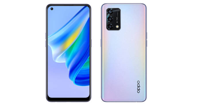 https://static.hub.91mobiles.com/multisite/wp-content/uploads/sites/7/2021/11/Oppo-Reno6-Lite.jpeg