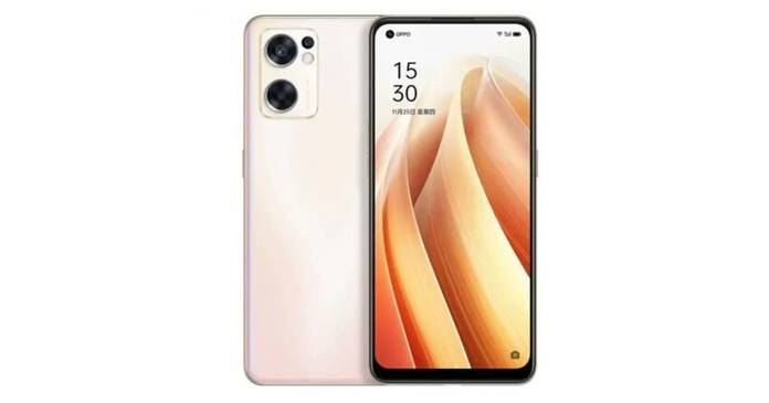 https://static.hub.91mobiles.com/multisite/wp-content/uploads/sites/7/2021/11/Oppo-Reno7-SE-1.jpg