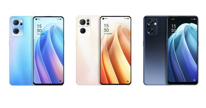 https://static.hub.91mobiles.com/multisite/wp-content/uploads/sites/7/2021/11/Oppo-Reno7-Series-.jpg