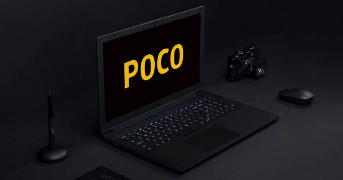 https://static.hub.91mobiles.com/multisite/wp-content/uploads/sites/7/2021/11/POCO-Laptop.jpeg