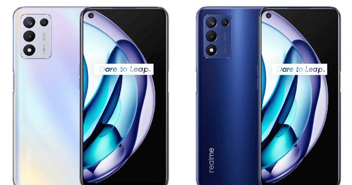 https://static.hub.91mobiles.com/multisite/wp-content/uploads/sites/7/2021/11/Realme-Q3t.jpg