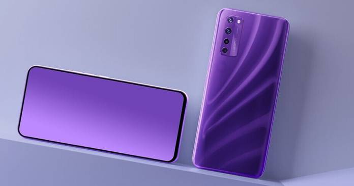 https://static.hub.91mobiles.com/multisite/wp-content/uploads/sites/7/2021/11/Realme-Under-Display-Camera-Phone.jpg