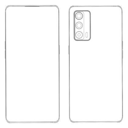 realme-under-display-camera-phone-patent