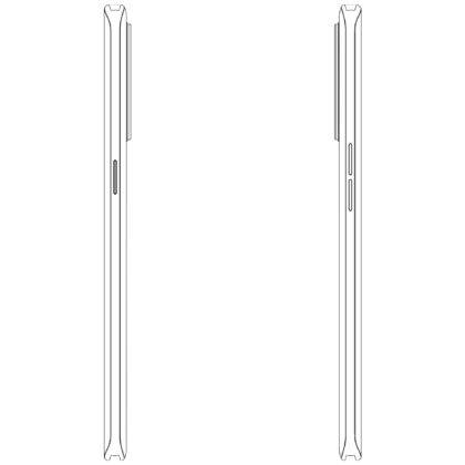 realme-under-display-camera-phone-patent