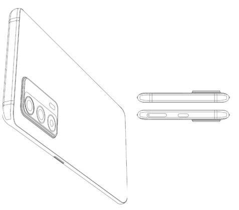 realme-under-display-camera-phone-patent