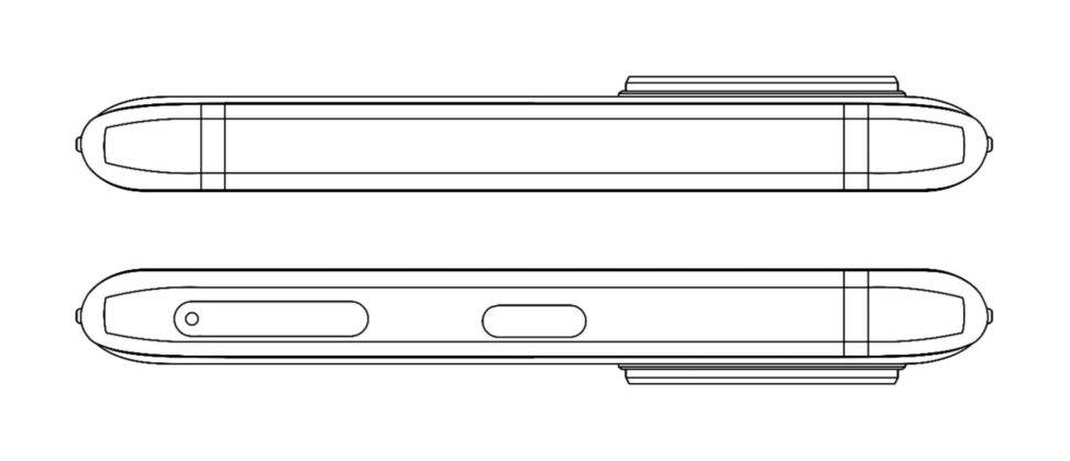 realme-under-display-camera-phone-patent