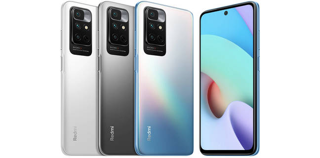 Redmi Note 11 4G के भारत में लॉन्च का रास्ता हुआ साफ़, सर्टिफिकेशन्स आए सामने Xiaomi Redmi Note 11 Pro 4G full Specs leaked before 26 January global launch Price