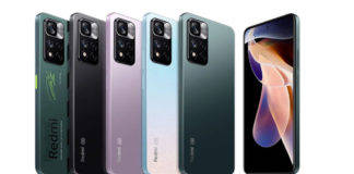 Redmi Note 11T 5G भारत में 30 नवंबर को होगा लॉन्च, जानें क्या होगी स्पेसिफिकेशन्स और कीमत