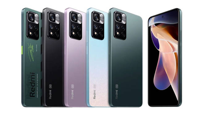 https://static.hub.91mobiles.com/multisite/wp-content/uploads/sites/7/2021/11/Redmi-Note-11-5G.jpeg