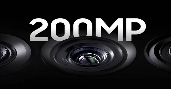 https://static.hub.91mobiles.com/multisite/wp-content/uploads/sites/7/2021/11/Samsung-200MP-sensor.jpeg