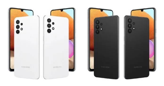 https://static.hub.91mobiles.com/multisite/wp-content/uploads/sites/7/2021/11/Samsung-Galaxy-A.jpg