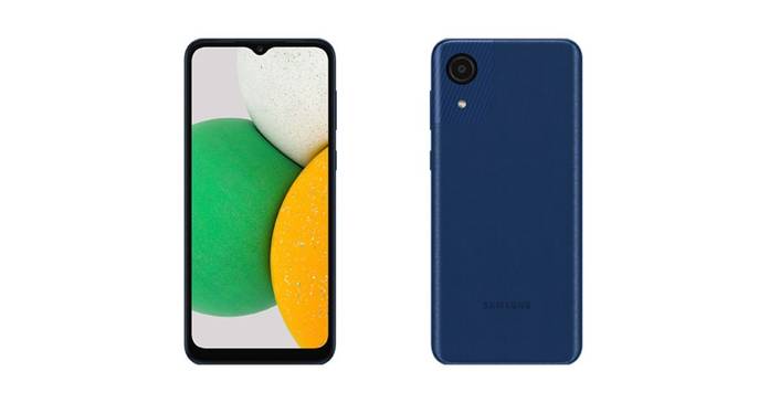 https://static.hub.91mobiles.com/multisite/wp-content/uploads/sites/7/2021/11/Samsung-Galaxy-A03-Core.jpeg