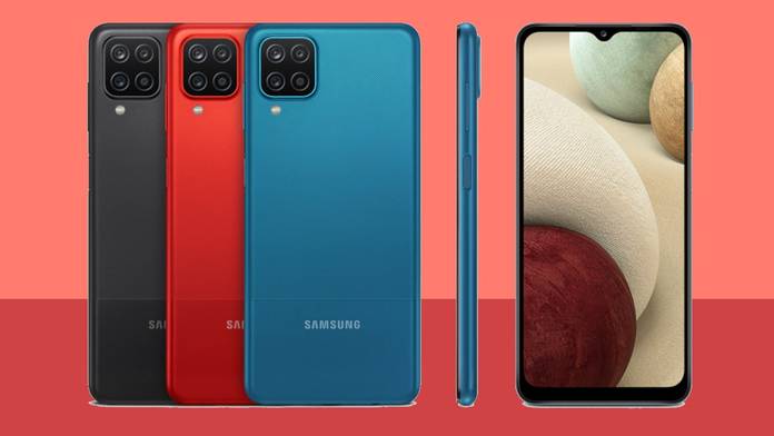 https://static.hub.91mobiles.com/multisite/wp-content/uploads/sites/7/2021/11/Samsung-Galaxy-A13.jpg