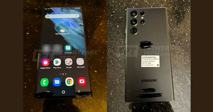 https://static.hub.91mobiles.com/multisite/wp-content/uploads/sites/7/2021/11/Samsung-Galaxy-S22-Ultra-featured.jpeg