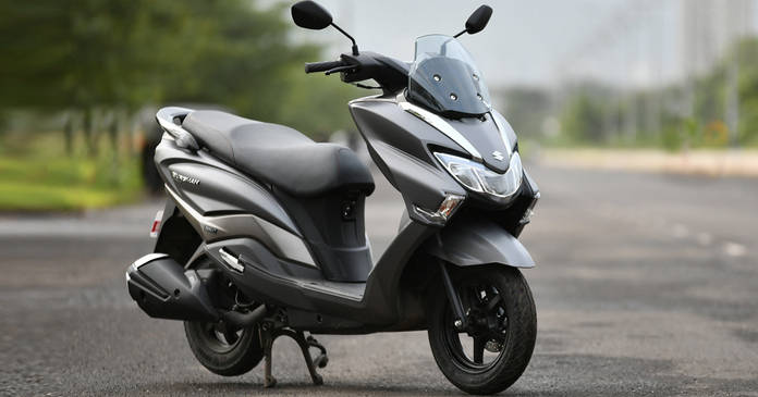 https://static.hub.91mobiles.com/multisite/wp-content/uploads/sites/7/2021/11/Suzuki-Burgman-e-scooter-India.jpg