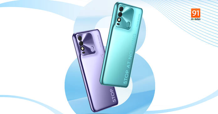 https://static.hub.91mobiles.com/multisite/wp-content/uploads/sites/7/2021/11/Techno-spark-8.jpg