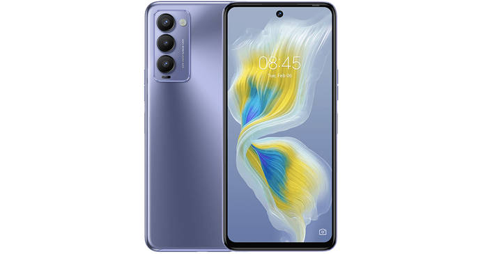 https://static.hub.91mobiles.com/multisite/wp-content/uploads/sites/7/2021/11/Tecno-Camon-18T.jpg