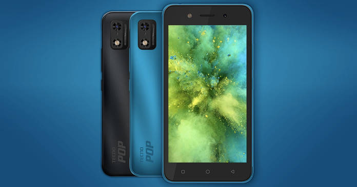 https://static.hub.91mobiles.com/multisite/wp-content/uploads/sites/7/2021/11/Tecno-Pop-5C.jpg