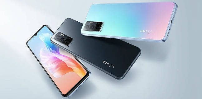 44MP Selfie camera Phone Vivo V23e 5G 23 November Launch Specs Price sale details