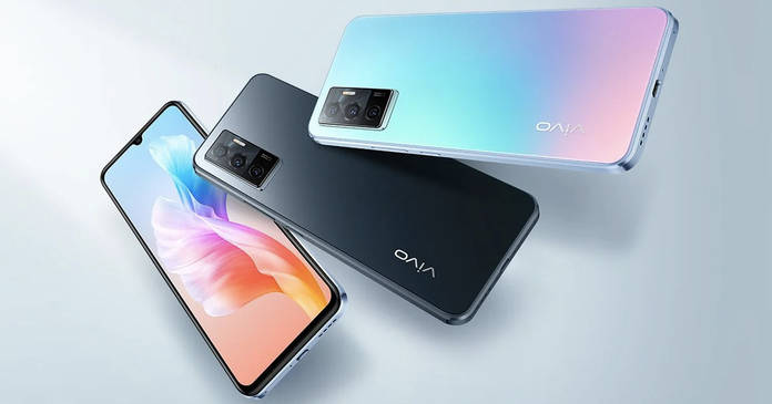 https://static.hub.91mobiles.com/multisite/wp-content/uploads/sites/7/2021/11/Vivo-V23e-5G.jpg