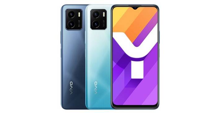 https://static.hub.91mobiles.com/multisite/wp-content/uploads/sites/7/2021/11/Vivo-Y15A-1.jpg