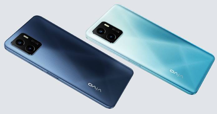 https://static.hub.91mobiles.com/multisite/wp-content/uploads/sites/7/2021/11/Vivo-Y15A.jpg
