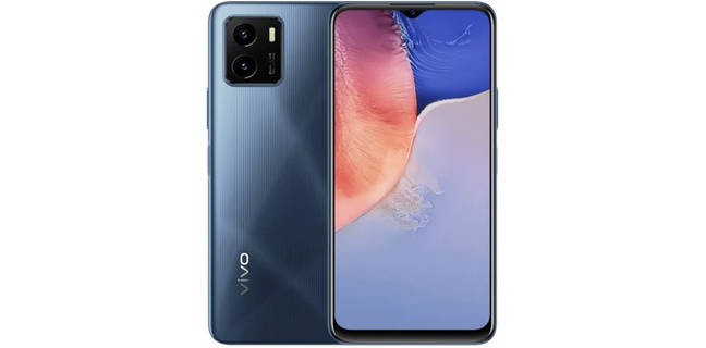 Vivo Y15s Launched Price Specs Sale Offer