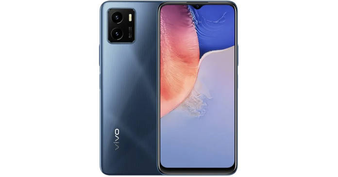 https://static.hub.91mobiles.com/multisite/wp-content/uploads/sites/7/2021/11/Vivo-Y15s-Image-Specs-Price-.jpg