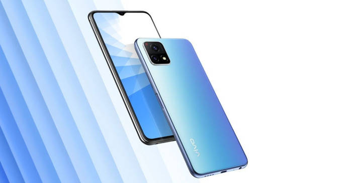 https://static.hub.91mobiles.com/multisite/wp-content/uploads/sites/7/2021/11/Vivo-Y54s.jpeg