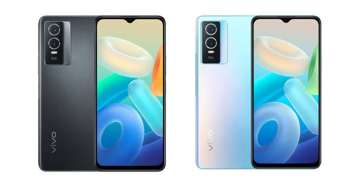 https://static.hub.91mobiles.com/multisite/wp-content/uploads/sites/7/2021/11/Vivo-Y74s-5G.jpeg