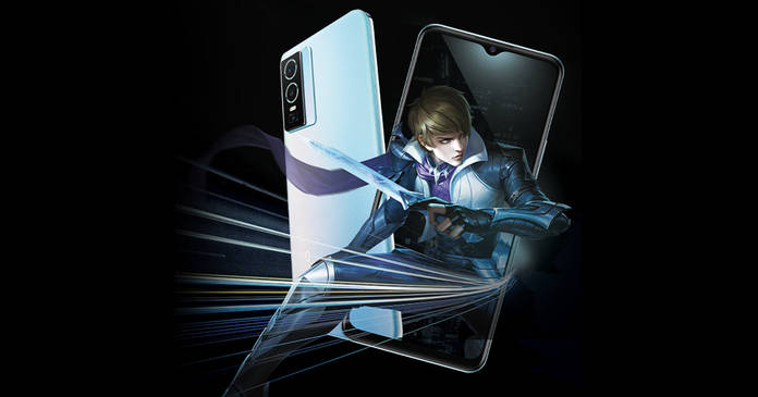 https://static.hub.91mobiles.com/multisite/wp-content/uploads/sites/7/2021/11/Vivo-Y76-5G-Phone-Price.jpg