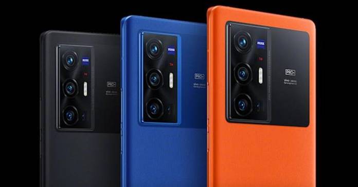https://static.hub.91mobiles.com/multisite/wp-content/uploads/sites/7/2021/11/Vivo_X70_Pro_Plus.jpeg