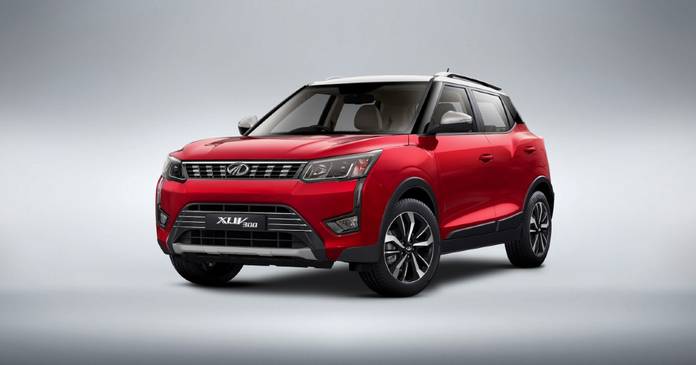 https://static.hub.91mobiles.com/multisite/wp-content/uploads/sites/7/2021/11/XUV-300-EV.jpg