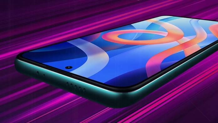 https://static.hub.91mobiles.com/multisite/wp-content/uploads/sites/7/2021/11/Xiaomi-Redmi-Note-11t-5G.jpg