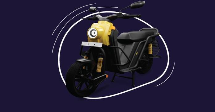 https://static.hub.91mobiles.com/multisite/wp-content/uploads/sites/7/2021/11/bounce-electric-scooter.jpg