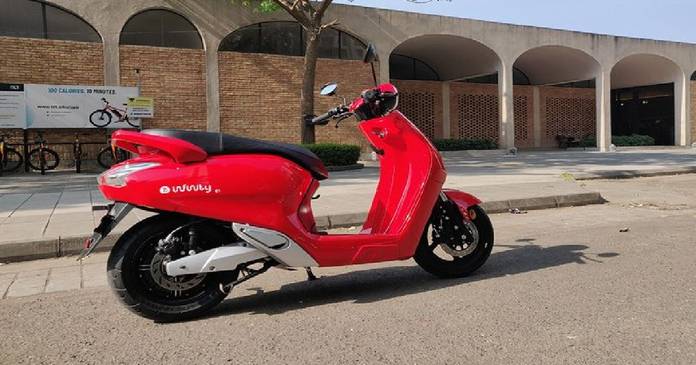 https://static.hub.91mobiles.com/multisite/wp-content/uploads/sites/7/2021/11/bounce-infinity-electric-scooter.jpg