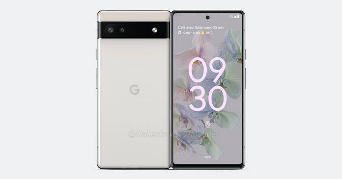 https://static.hub.91mobiles.com/multisite/wp-content/uploads/sites/7/2021/11/google-pixel-6a-render-feat.jpeg