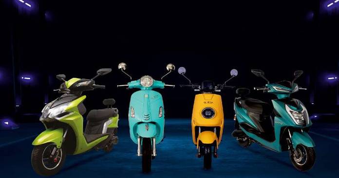 https://static.hub.91mobiles.com/multisite/wp-content/uploads/sites/7/2021/11/greta-electric-scooter.jpg