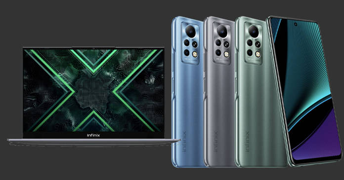 https://static.hub.91mobiles.com/multisite/wp-content/uploads/sites/7/2021/11/infinix-inbook-1x-note-11-feat.jpeg