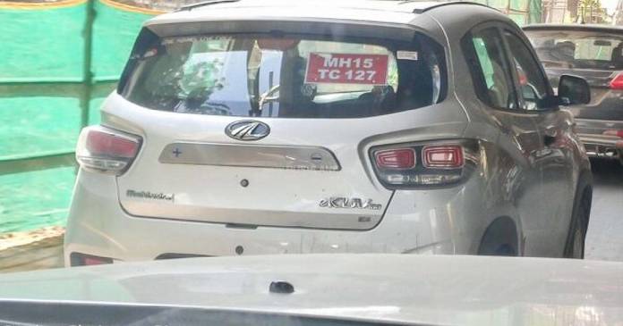 https://static.hub.91mobiles.com/multisite/wp-content/uploads/sites/7/2021/11/mahindra-kuv100-electric.jpg