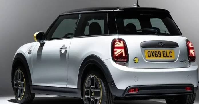 https://static.hub.91mobiles.com/multisite/wp-content/uploads/sites/7/2021/11/mini-cooper-electric-car.jpg