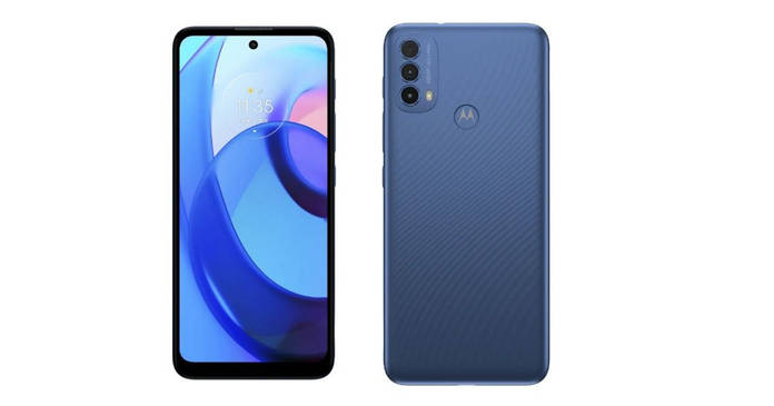 https://static.hub.91mobiles.com/multisite/wp-content/uploads/sites/7/2021/11/moto-e30-image-feat.jpeg