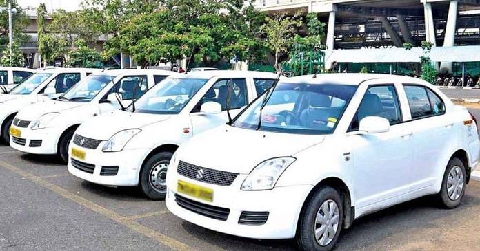 https://static.hub.91mobiles.com/multisite/wp-content/uploads/sites/7/2021/11/ola-cars.jpeg