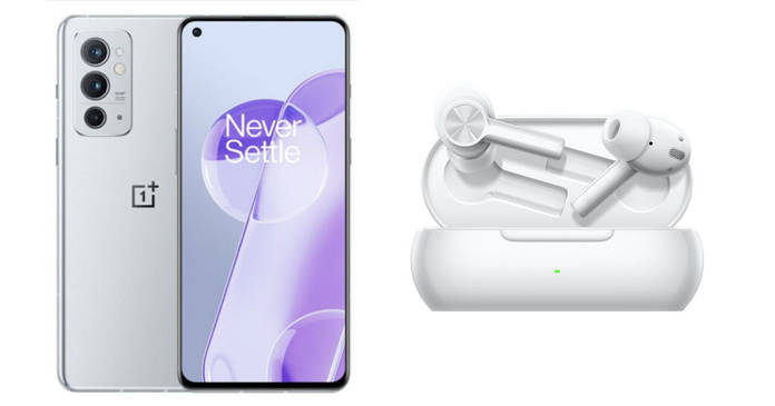 https://static.hub.91mobiles.com/multisite/wp-content/uploads/sites/7/2021/11/oneplus-rt-buds-z2-india-launch-feat.jpeg