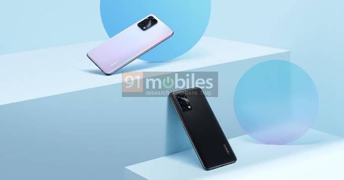 https://static.hub.91mobiles.com/multisite/wp-content/uploads/sites/7/2021/11/oppo-a95-renders-feat.jpeg