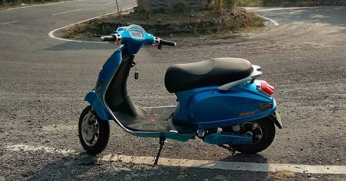https://static.hub.91mobiles.com/multisite/wp-content/uploads/sites/7/2021/11/oppo-electric-scooter-india-price-feat.jpeg