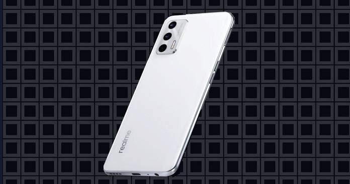 https://static.hub.91mobiles.com/multisite/wp-content/uploads/sites/7/2021/11/realme-gt-neo-2t-first-look.jpeg