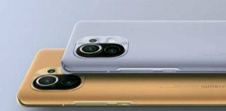 Xiaomi Redmi K50 सीरीज के स्मार्टफोन फ़रवरी में होंगे लॉन्च, जानें कैसी हो सकती हैं खूबियां