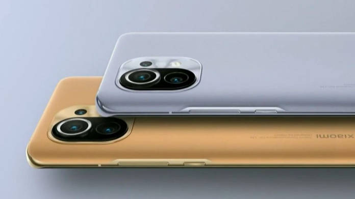 https://static.hub.91mobiles.com/multisite/wp-content/uploads/sites/7/2021/11/redmi-k50-series-feat.png.jpeg